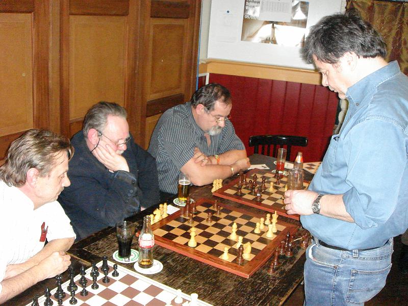 2008_slot (75).JPG